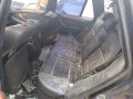 х5 е53 3.0 газ/бензин на части !, снимка 7