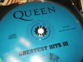 QUEEN CD 3110251848, снимка 7