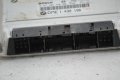 Компютър Двигател ECU за BMW 3 Series, E46, 318, 1.8i, Bosch, 0 261 204 420, DME 1 430 186, снимка 3