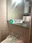 Продава се отличен апартамент в гр. Доспат, снимка 12