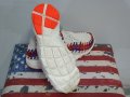 Nike Air Footscape Woven 42.5 номер, без забележка , снимка 5