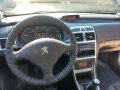 Peugeot 307SW 1.6, снимка 12