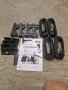 Thule kit системи, снимка 13