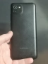 Samsung Galaxy A03, снимка 4