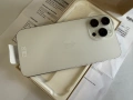 *НОВ* iPhone 16 Pro Max 256gb ЕСИМ.Гаранця, снимка 2