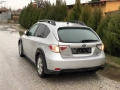 Subaru Impreza XV на части, снимка 1