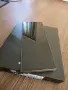 Samsung Zfold 6/512G carbon, снимка 6