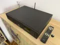Naim Uniti 2 Streaming Amplifier CD DAC Preamp, снимка 5