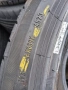 255 35 20 PIRELLI 2бр летни дот 2023г , снимка 5