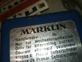 MARKLIN TRAFO-MADE IN GERMANY-ВНОС SWISS 0501251902, снимка 9