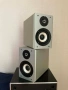 RoyDac SPAIN bookshelf speaker, снимка 3