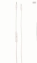 Bang & Olufsen 1642946 BeoPlay H6 2nd Generation Over-Ear Wired Headhpones, Natural , снимка 9