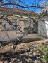Имот с къща в село Присово , снимка 7