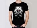  Геймърска тениска League Of Legends мъжки и детски , снимка 7