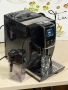 Кафемашина кафе автомат delonghi dinamica plus Bluetooth с гаранция, снимка 9