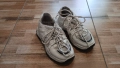 Дамски обувки, маратонки размер 38, снимка 1