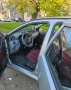 Фиат Пунто 1.2 Klima/Gaz , снимка 5