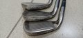 Стикове за голф , снимка 4