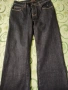 Продавам чисто нови тъмно сини дънки за 20€ размер 31, снимка 1