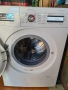 Пералня Bosch Home Professional , снимка 4