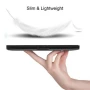 Kobo Clara HD Magnetic Flip /Wallet Кожен Калъф, снимка 5