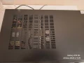 Denon PMA-520 AE , снимка 6