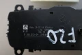 Оригинален бутон светлини за BMW F20LCI F21LCI F30LCI 9265305, снимка 3