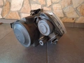 Фарове Hella за Passat B6 , снимка 12