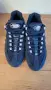 Оригинални маратонки Nike Air Max 95 (Navy Blue) – Размер 40.5 / US 7.5, Дължина на стелката: 25.5см, снимка 9
