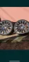 Mercedes Оригинални джанти 20” хромирани+гуми, снимка 1