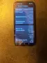 Смартфон Huawei p40 lite, снимка 9