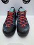 Туристически обувки SALEWA WILDFIRE GORE-TEX. Номер 41, снимка 3