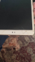 таблет 8,4" teclast t8, снимка 8