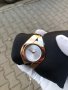 Оригинален дамски часовник Calvin Klein  тип гривна , снимка 1 - Дамски - 39139687