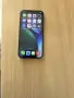 Apple iPhone 12 pro, снимка 1
