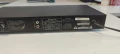 Стерео тунер Pioneer TX-950, снимка 5