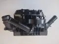 Температурен модул за Hyundai и Kia 256002J010, снимка 1