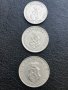 български монети 5 ст. 10 ст. 20 ст. от 1912 г, снимка 2
