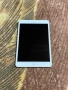 Продавам iPad mini 2 , снимка 2