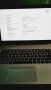 продавам лаптоп за учене и лек гейминг HP EliteBook 745 G5, снимка 2