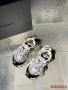Balenciaga 5XL (реплика) Unisex 1, снимка 7