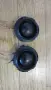 4"+1""Висок клас компонентна система говорители  AD GLADEN AUDIO, снимка 5