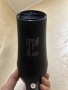Йонен сешоар 2000W (внесен от Германия) – Като нов!, снимка 6