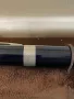 Автентичен MONTBLANC Ballograf със специален механизъм, снимка 3