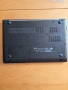 Лаптоп Lenovo Ideapad 310-15IAP, снимка 6
