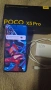 Xiaomi Poco X5 pro, снимка 1