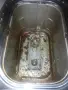 Хлебопекарна Gorenje BM1210BK, снимка 2