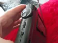 Sony -Световно радио, снимка 6