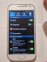 samsung s4 mini, снимка 5