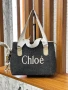 чанти chloe, снимка 5